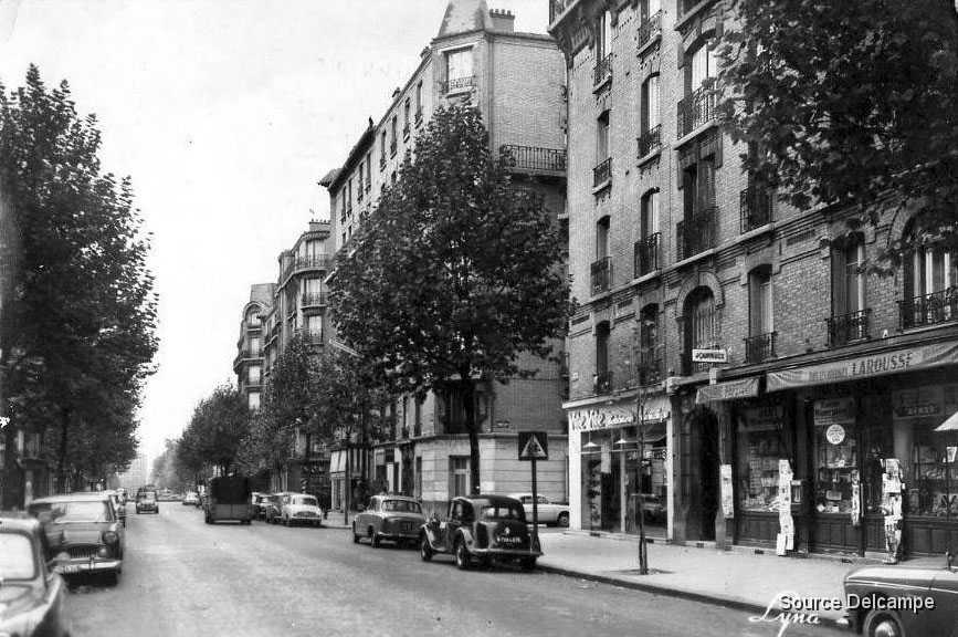 92 Clichy Boulevard du Marechal Leclerc.jpg